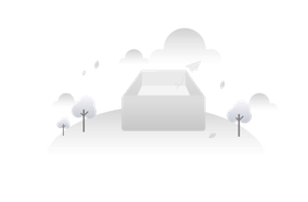 CTI-300 阳离子热引发剂技术解析：面向环氧体系低温固化的封闭型锑酸盐方案