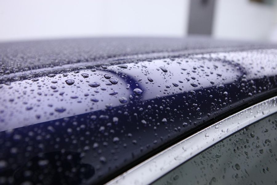 MP-321胺封闭硅醇附着力促进剂：高稳定、耐盐雾、适用涂料与胶粘剂