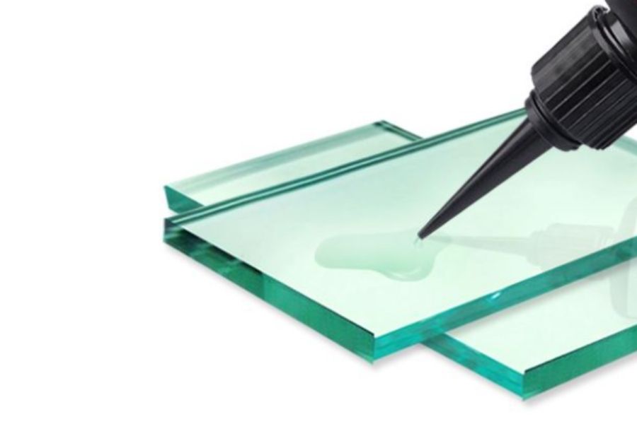 MP-397（3-异氰酸丙基三甲氧基硅烷）：面向涂料、油墨与胶黏剂的湿性粘附助粘剂应用解析