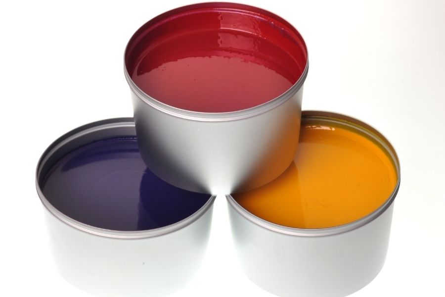 AM-309单官能丙烯酸酯单体：UV固化高性能材料的均衡之选