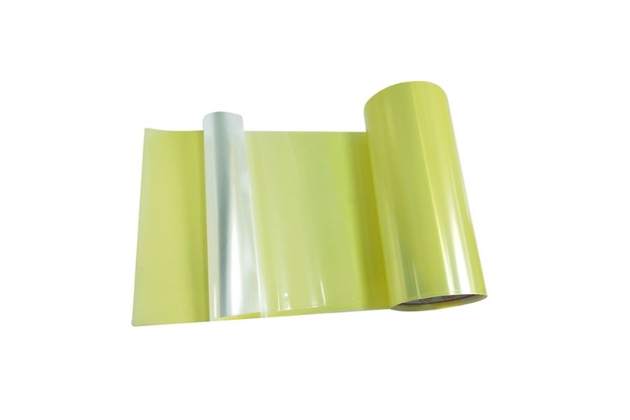 N-1680高折光率纳米氧化锆：深入解析1.680折射率在光学涂料中的应用