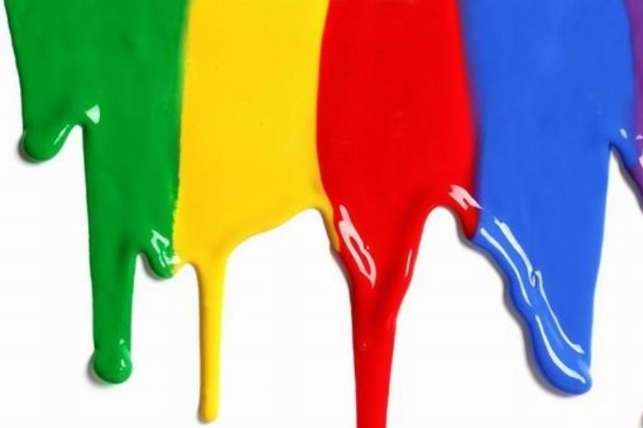 光引发剂1173深度解析：高效非黄变UV固化解决方案