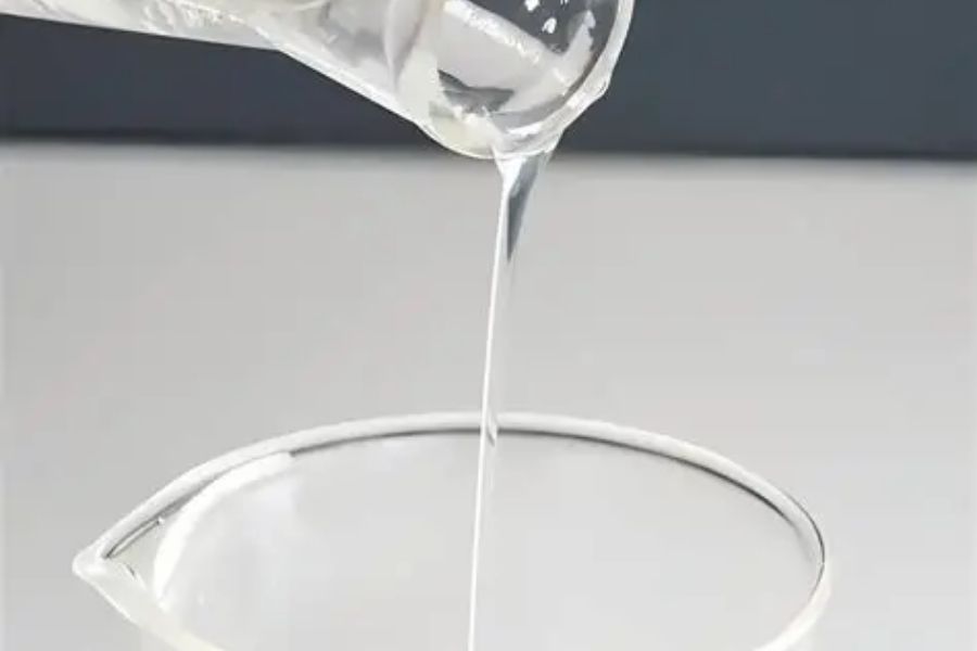 HD-1020 硅烷改性异氰酸酯固化剂：攻克难粘基材的高性能涂装方案