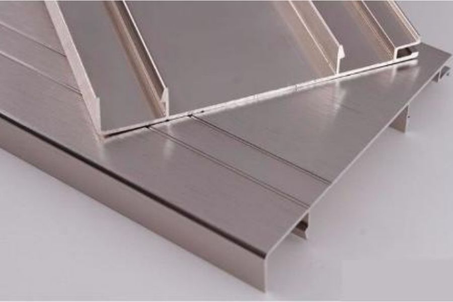 T-7132聚氨酯丙烯酸酯：高要求无机材料UV涂层的附着力与韧性解决方案