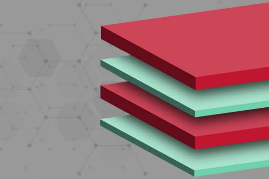 ITX光引发剂：破解厚涂层与深色油墨的UV固化难题