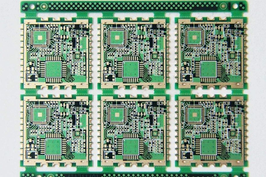 告别底层发黏！全面解析光引发剂907的深层固化密码