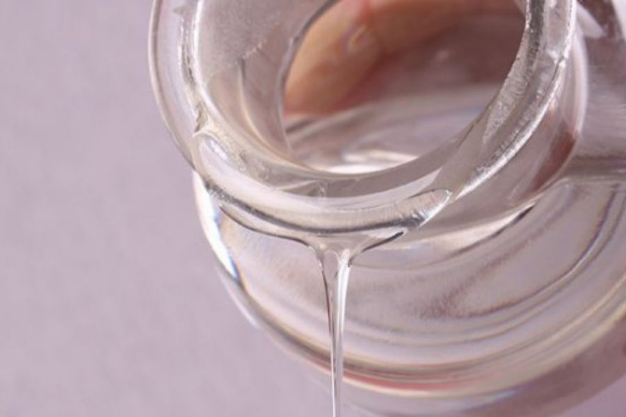 告别分罐烦恼！揭秘MP-321单组分涂料附着力促进剂的硬核实力