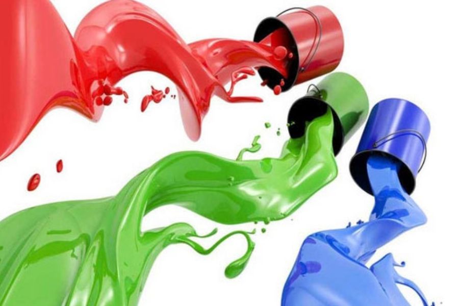 探秘光引发剂819：如何玩转厚膜与深层固化配方