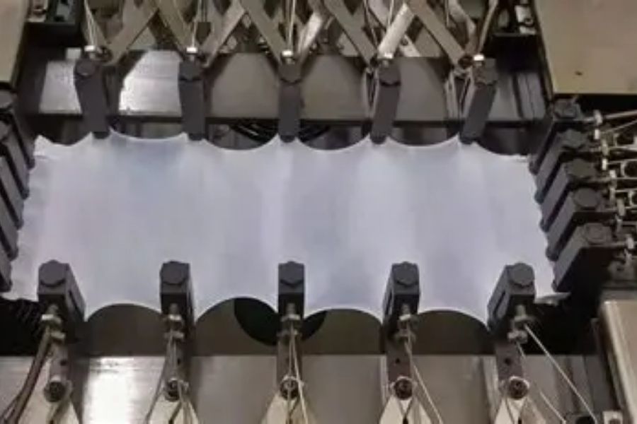 T-7003 聚氨酯丙烯酸酯树脂：兼顾高延伸率与低能量固化的材料选择
