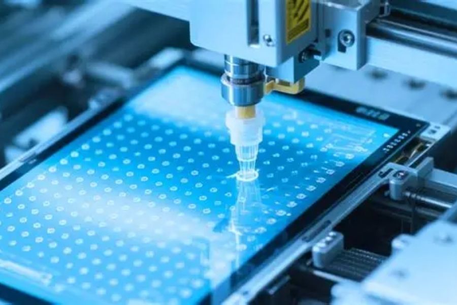 CTI-100：兼顾低解封温度与高稳定性的封闭型阳离子热引发剂