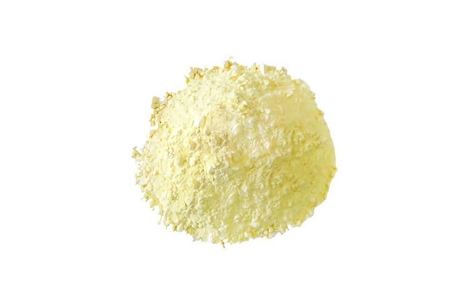 CTI-450电子封装阳离子热引发剂：低温固化与金属兼容的材料选择