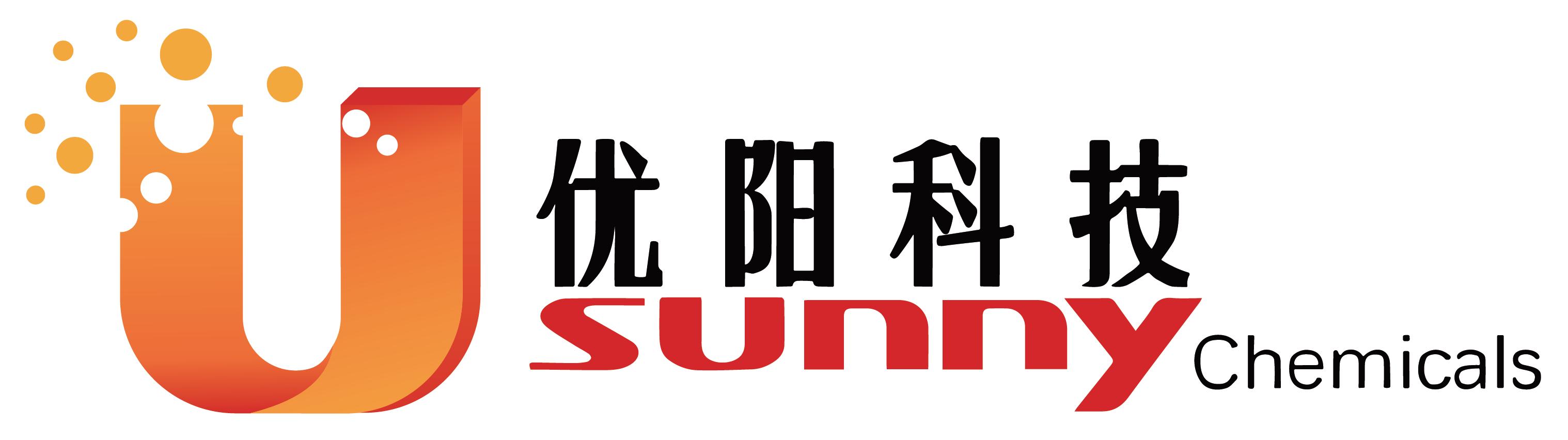 深圳市优阳科技有限公司