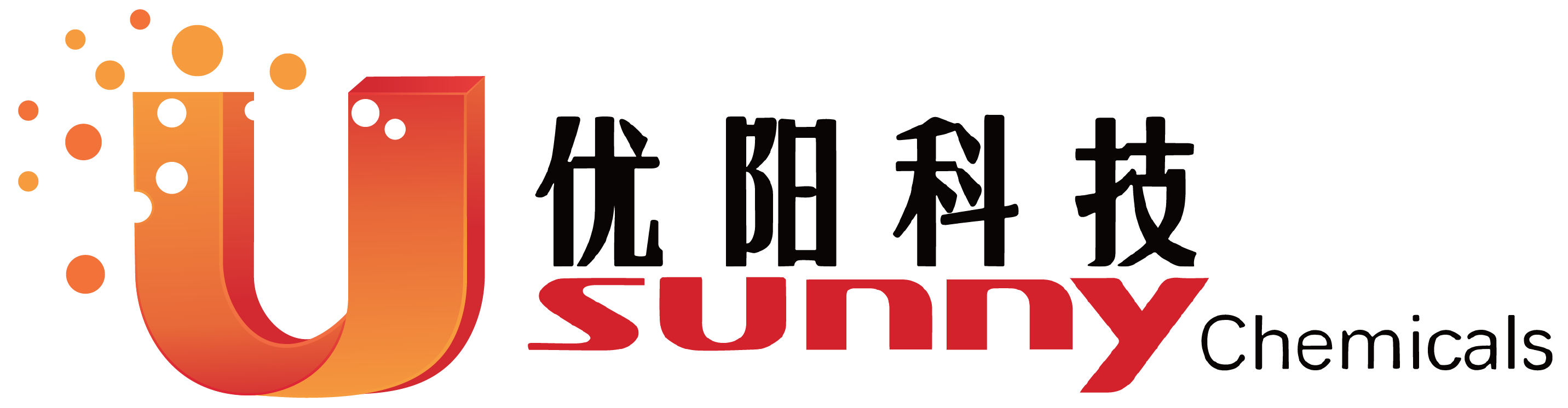 深圳市优阳科技有限公司